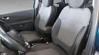 Renault Captur 1.3 TCe 150ch FAP Intens EDC — photo 9