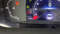 Renault Mégane 1.5 Blue dCi 115ch Evolution — photo 9