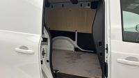 Renault Kangoo Van L1 1.5 Blue dCi 95ch Extra -24 — photo 20