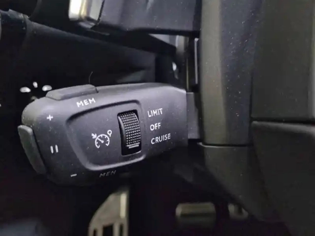Ds Ds 7 ds7 crossback hybride e-tense 225 eat8 — photo 29