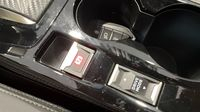 Peugeot 2008 1.2 PureTech 130ch S&S GT EAT8 — photo 19