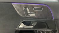 Mercedes Gla 200 d 150ch AMG Line 8G-DCT — photo 36