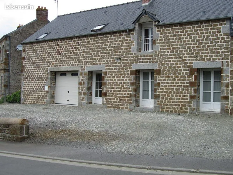 Photo 1