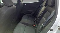 Renault Clio 1.0 TCe 90ch Equilibre — photo 10