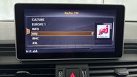 Audi Q5 55 TFSI e 367ch S line quattro S tronic 7 Euro6d-T 15cv — photo 19