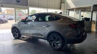 Renault Arkana 1.6 E-Tech hybride 145ch Engineered -22 — photo 8
