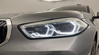 Bmw Série 1 116dA 116ch Business Design DKG7 — photo 17