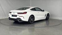 Bmw Série 8 840dA 320ch xDrive M Sport — photo 5