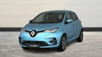 Renault Zoé E-Tech Intens charge normale R110 Achat Integral - 21B