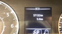 Dacia Duster 1.5 dCi 110ch Prestige 4X2 EDC — photo 9