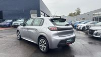 Peugeot 208 1.2 PureTech 75ch S&S Active Pack — photo 7