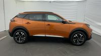 Peugeot 2008 e-2008 136ch Allure — photo 4
