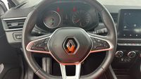 Renault Clio 1.0 TCe 90ch Business -21N — photo 12