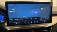 Ford Focus 1.0 EcoBoost mHEV 125ch Titanium X Business — photo 18