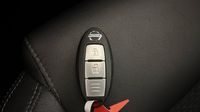 Nissan Qashqai 1.5 dCi 110ch Tekna — photo 16