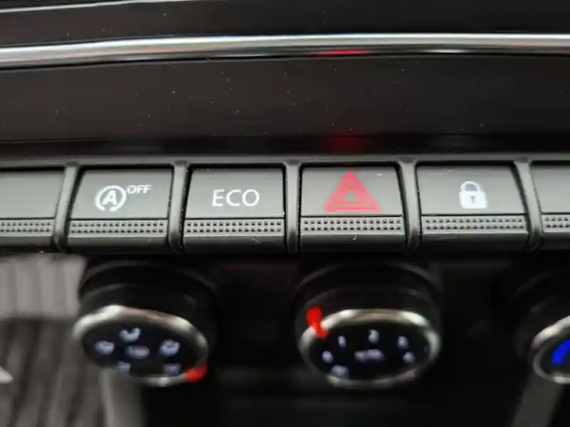 Renault Clio tce 90 — photo 91