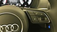 Audi Q2 35 TFSI 150ch Design S tronic 7 — photo 25