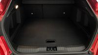 Renault Arkana 1.6 E-Tech 145ch RS Line -21B — photo 14