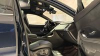 Jaguar E-Pace P300e PHEV 309ch R-Dynamic SE — photo 15