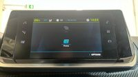 Peugeot 208 e-208 136ch Style — photo 29