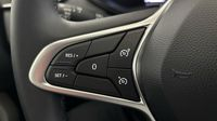 Renault Clio 1.0 SCe 65ch Evolution - 24 — photo 27