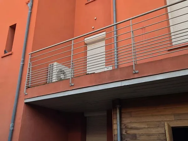 Maison 6 pièces 220 m²