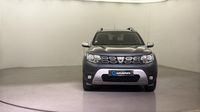 Dacia Duster 1.0 TCe 100ch Confort 4x2 - 19 — photo 1