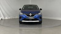Renault Captur 1.0 TCe 90ch Intens -21 — photo 2