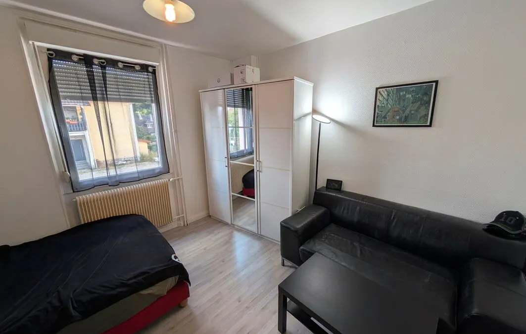 Photo 3