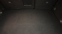 Opel Grandland 1.6 Turbo 300ch Hybride Ultimate 4x4 — photo 14