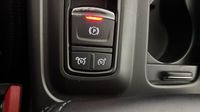 Renault Talisman Estate 2.0 Blue dCi 200ch Initiale Paris EDC — photo 25
