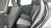 Renault Clio 1.5 Blue dCi 100ch Evolution - 24 — photo 13