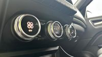Renault Arkana 1.6 E-Tech 145ch full hybrid esprit Alpine -24 — photo 15