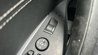 Bmw X3 xDrive30d 286ch M Sport — photo 31