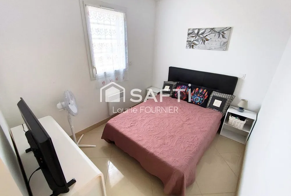Photo 5