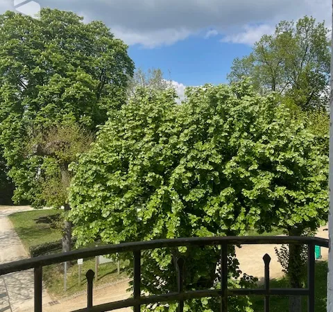 Appartement 2 pièces 73 m²