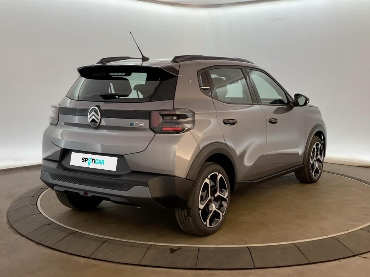 Renault Clio blue dci 100 ch gsr2 evolution — photo 7