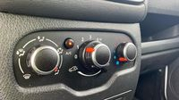 Dacia Lodgy 1.5 Blue dCi 95ch Ambiance — photo 15