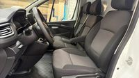 Renault Trafic L1H1 3T 2.0 Blue dCi 130ch Confort — photo 13