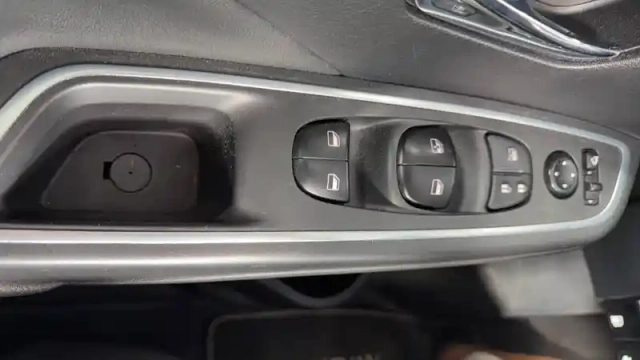 Nissan Micra ig-t 92 xtronic — photo 11