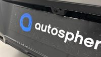 Peugeot 3008 Electrique 210ch Batterie 73 kWh GT — photo 32