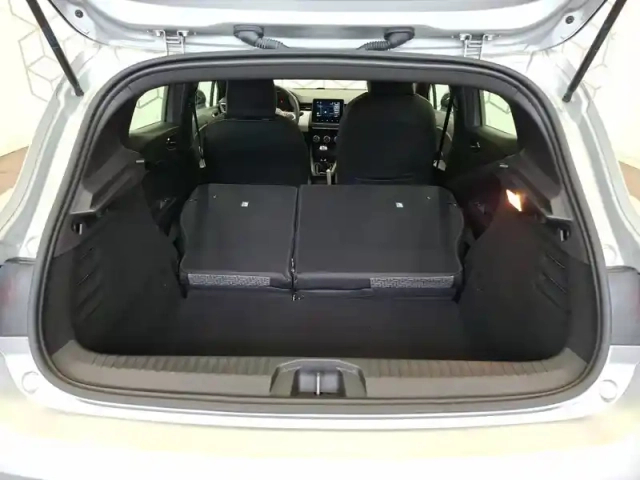 Renault Clio tce 90 - 21n — photo 22