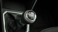 Dacia Sandero 1.0 TCe 90ch Stepway Confort — photo 29