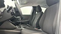 Peugeot 208 1.2 PureTech 100ch S&S Style 118g — photo 9