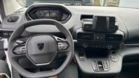 Peugeot Partner M 650kg BlueHDi 130ch S&S EAT8 — photo 11