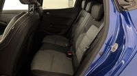 Renault Clio 1.0 TCe 90ch Techno - 25 — photo 13