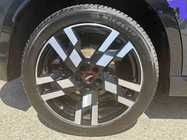 Mini Countryman 170 ch dkg7 c — photo 15