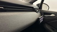 Renault Clio 1.5 Blue dCi 100ch Evolution - 24 AUTO ECOLE — photo 26