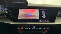 Audi A3 Sportback 40 TFSI e 204ch S line S tronic 6 — photo 28