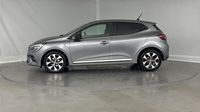 Renault Clio 1.0 TCe 90ch Evolution — photo 7
